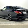 toyota crown 2019 -TOYOTA--Crown 6AA-AZSH20--AZSH20-1000559---TOYOTA--Crown 6AA-AZSH20--AZSH20-1000559- image 5