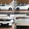toyota sai 2017 CFJ1779665 image 2