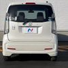 honda n-wgn 2014 quick_quick_JH1_JH1-1061278 image 15