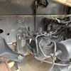 isuzu forward 2006 -ISUZU 【福島 130ﾉ9】--Forward FRR90D3-7000311---ISUZU 【福島 130ﾉ9】--Forward FRR90D3-7000311- image 17