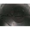 toyota rav4 2020 -TOYOTA--RAV4 6BA-MXAA54--MXAA54-5006824---TOYOTA--RAV4 6BA-MXAA54--MXAA54-5006824- image 5