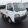 honda acty-truck 1998 21453 image 1