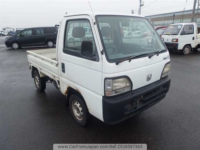 honda acty-truck 1998 21453 image 1