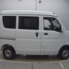 nissan clipper-van 2022 -NISSAN--Clipper Van DR17V-574401---NISSAN--Clipper Van DR17V-574401- image 4