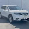 nissan x-trail 2014 -NISSAN--X-Trail DBA-NT32--NT32-017845---NISSAN--X-Trail DBA-NT32--NT32-017845- image 18