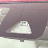 toyota passo 2016 CFJ1655683 image 3