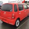daihatsu mira-cocoa 2010 CFJ1778949 image 7