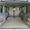 suzuki every-wagon 2020 CFJ1671738 image 11