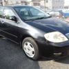 toyota corolla 2003 -TOYOTA--Corolla UA-ZZE122--ZZE122-3086493---TOYOTA--Corolla UA-ZZE122--ZZE122-3086493- image 1