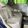 daihatsu mira-e-s 2015 -DAIHATSU--Mira e:s DBA-LA310S--LA310S-1069105---DAIHATSU--Mira e:s DBA-LA310S--LA310S-1069105- image 10