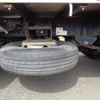 isuzu elf-truck 2013 -ISUZU--Elf NHR85A--7011870---ISUZU--Elf NHR85A--7011870- image 11