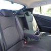 toyota prius-phv 2020 CFJ1682076 image 23