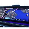 mercedes-benz gle-class 2020 quick_quick_3DA-167323_W1N1673232A205076 image 11