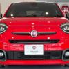 fiat 500x 2020 CFJ1563989 image 2