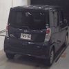 nissan dayz-roox 2015 CFJ1682332 image 5