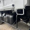 isuzu elf-truck 2015 CFJ1839680 image 13
