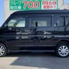 suzuki every-wagon 2023 quick_quick_3BA-DA17W_DA17W-323321 image 9