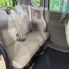 honda n-box 2016 CFJ1619882 image 8