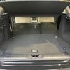 land-rover range-rover 2015 CFJ1812367 image 12