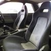 nissan skyline-gt-r 1991 quick_quick_E-BNR32_BNR32-016531 image 19