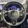 honda n-wgn 2015 quick_quick_JH1_JH1-2029474 image 11