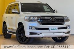 toyota land-cruiser-wagon 2019 -TOYOTA--Land Cruiser Wagon CBA-URJ202W--URJ202-4182132---TOYOTA--Land Cruiser Wagon CBA-URJ202W--URJ202-4182132-