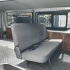 toyota hiace-van 2014 quick_quick_CBF-TRH200V_TRH200-0194906 image 7