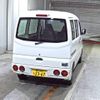 mitsubishi minicab-van 2005 -MITSUBISHI 【高知 480た2367】--Minicab Van U61V-1010264---MITSUBISHI 【高知 480た2367】--Minicab Van U61V-1010264- image 6