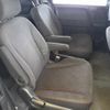 honda freed 2013 -HONDA 【岐阜 503ほ8272】--Freed GB3-1506705---HONDA 【岐阜 503ほ8272】--Freed GB3-1506705- image 11