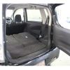 daihatsu move 2014 quick_quick_DBA-LA100S_LA100S-0286477 image 16