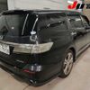 honda odyssey 2012 -HONDA 【富山 300ﾓ7958】--Odyssey RB3-RB3-1301992---HONDA 【富山 300ﾓ7958】--Odyssey RB3-RB3-1301992- image 6