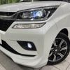 suzuki solio 2019 -SUZUKI--Solio DAA-MA36S--MA36S-771977---SUZUKI--Solio DAA-MA36S--MA36S-771977- image 14