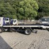 mitsubishi-fuso canter 2017 CFJ1724524 image 4