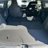 toyota yaris 2023 quick_quick_4BA-GXPA16_GXPA16-0012072 image 13