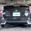 toyota prius 2016 -TOYOTA--Prius DAA-ZVW51--ZVW51-8031578---TOYOTA--Prius DAA-ZVW51--ZVW51-8031578- image 23