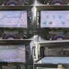 daihatsu tanto 2014 -DAIHATSU--Tanto DBA-LA600S--LA600S-0227190---DAIHATSU--Tanto DBA-LA600S--LA600S-0227190- image 15