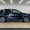 lexus ux 2021 CFJ1821212 image 17