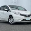 nissan note 2013 -NISSAN--Note DBA-E12--E12-167236---NISSAN--Note DBA-E12--E12-167236- image 1