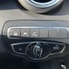 mercedes-benz c-class 2018 CFJ1812753 image 20