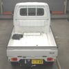 suzuki carry-truck 2023 -SUZUKI 【大宮 480ﾅ160】--Carry Truck DA16T-744888---SUZUKI 【大宮 480ﾅ160】--Carry Truck DA16T-744888- image 8