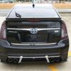 toyota prius 2013 -TOYOTA--Prius DAA-ZVW30--ZVW30-1671867---TOYOTA--Prius DAA-ZVW30--ZVW30-1671867- image 36