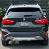 bmw x1 2017 quick_quick_LDA-HT20_WBAHT920305J61101 image 12