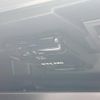 subaru impreza-g4 2018 -SUBARU--Impreza G4 DBA-GK6--GK6-006844---SUBARU--Impreza G4 DBA-GK6--GK6-006844- image 7