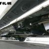 toyota corolla-fielder 2020 -TOYOTA--Corolla Fielder NZE164G-7077254---TOYOTA--Corolla Fielder NZE164G-7077254- image 13