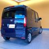 honda n-box 2024 quick_quick_JF5_JF5-1036121 image 16