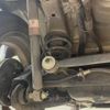 suzuki wagon-r 2013 CFJ1555030 image 18