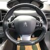 peugeot 308 2017 quick_quick_ABA-T9HN02_VF3LPHNYWGS247268 image 4