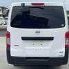 nissan nv350-caravan-van 2015 quick_quick_LDF-VW2E26_VW2E26-019097 image 2