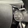 toyota aqua 2016 -TOYOTA--AQUA DAA-NHP10--NHP10-6526748---TOYOTA--AQUA DAA-NHP10--NHP10-6526748- image 22