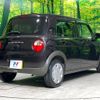 suzuki alto-lapin 2015 -SUZUKI--Alto Lapin DBA-HE33S--HE33S-103076---SUZUKI--Alto Lapin DBA-HE33S--HE33S-103076- image 18